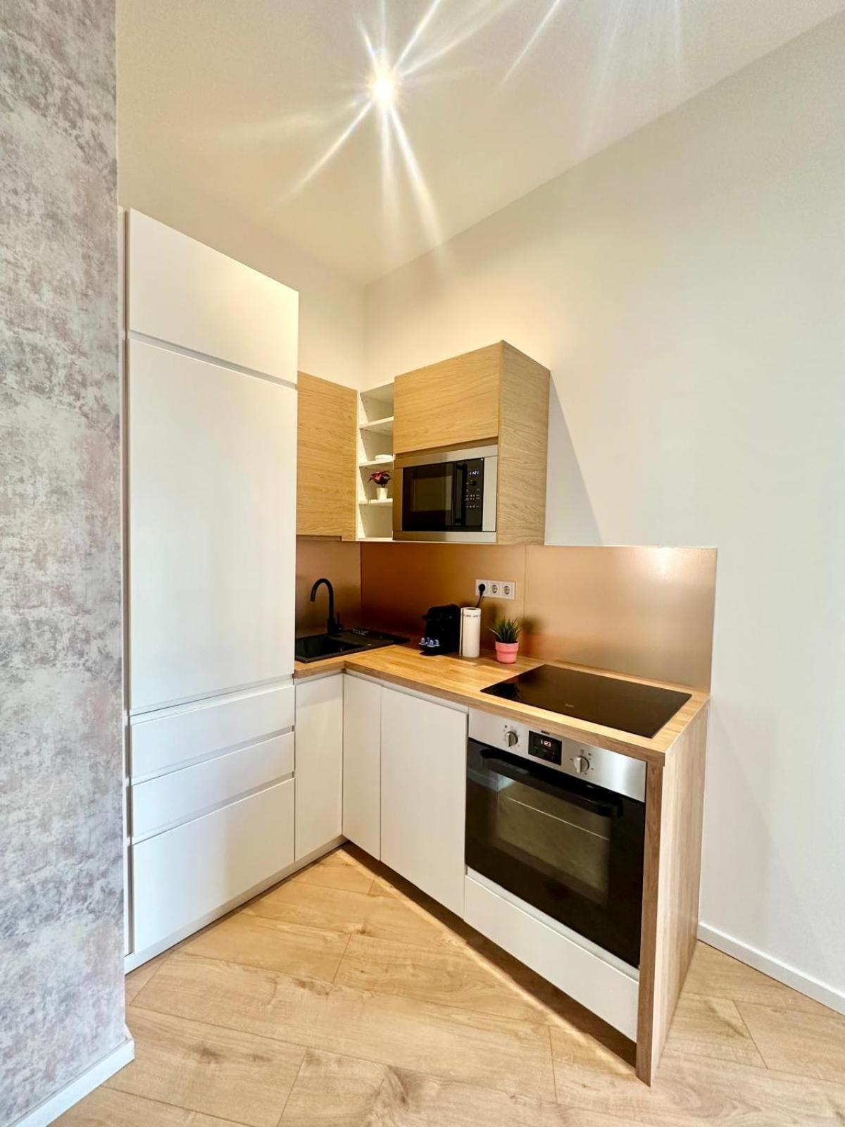 Home R474 #Freeparking Budapeszt Zewnętrze zdjęcie