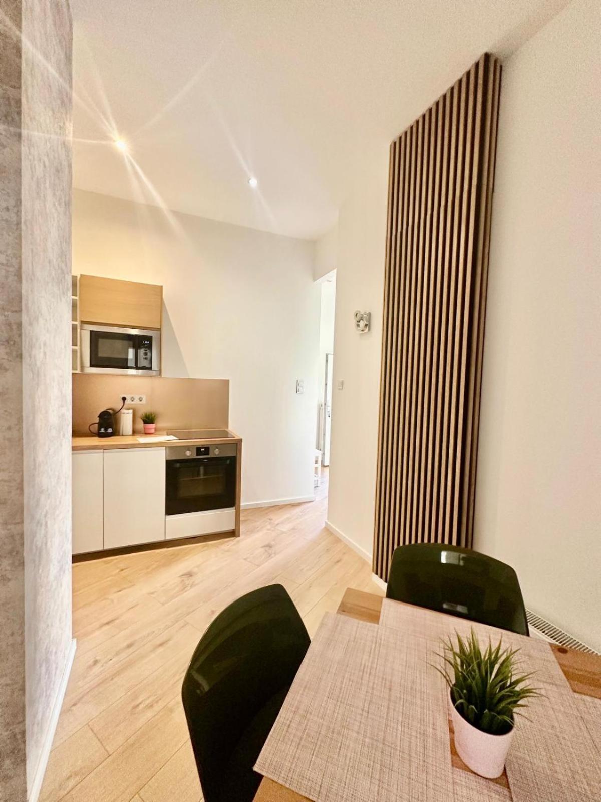 Home R474 #Freeparking Budapeszt Zewnętrze zdjęcie